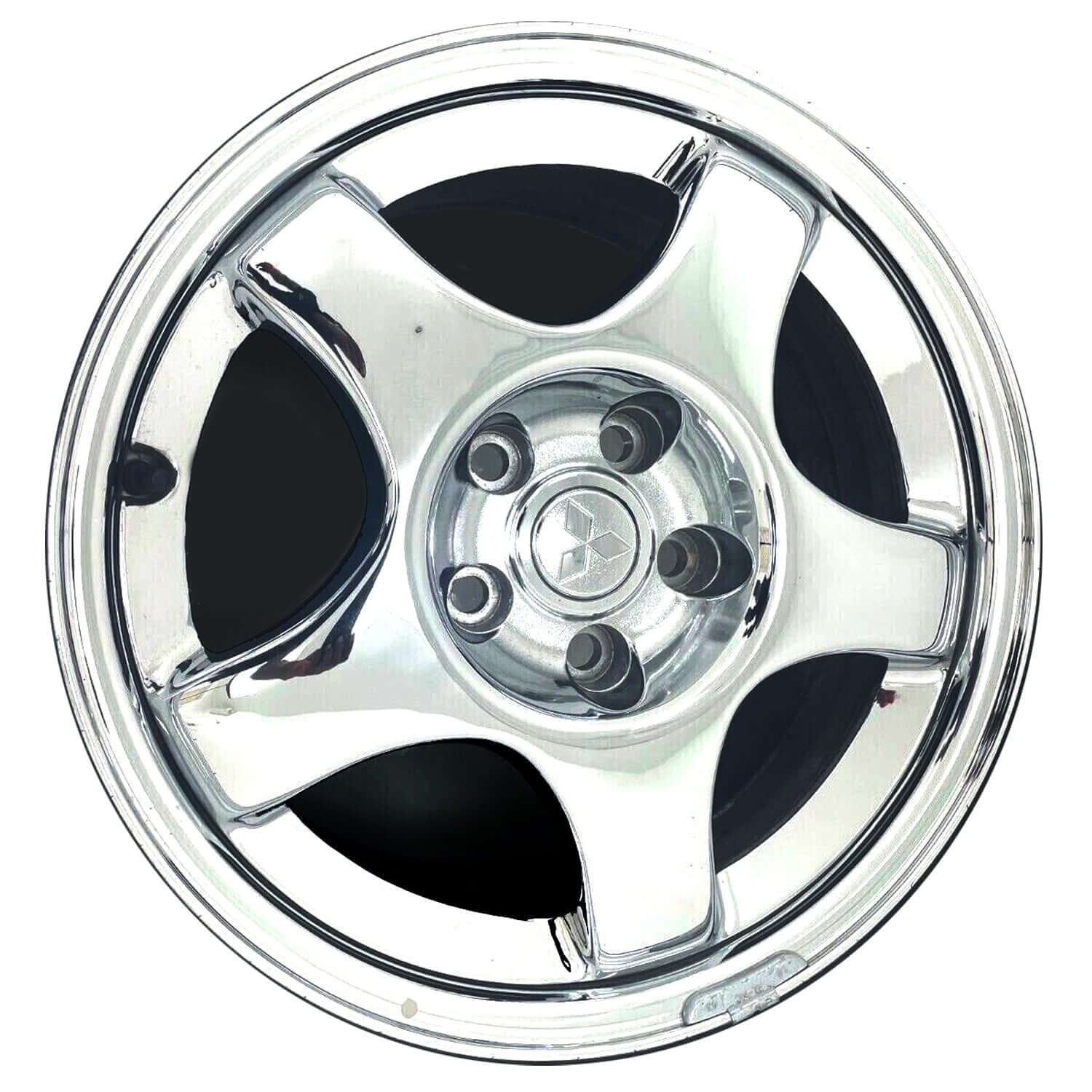 1994-1999 Mitsubishi Wheels OEM Rims for Sale | 3000Gt