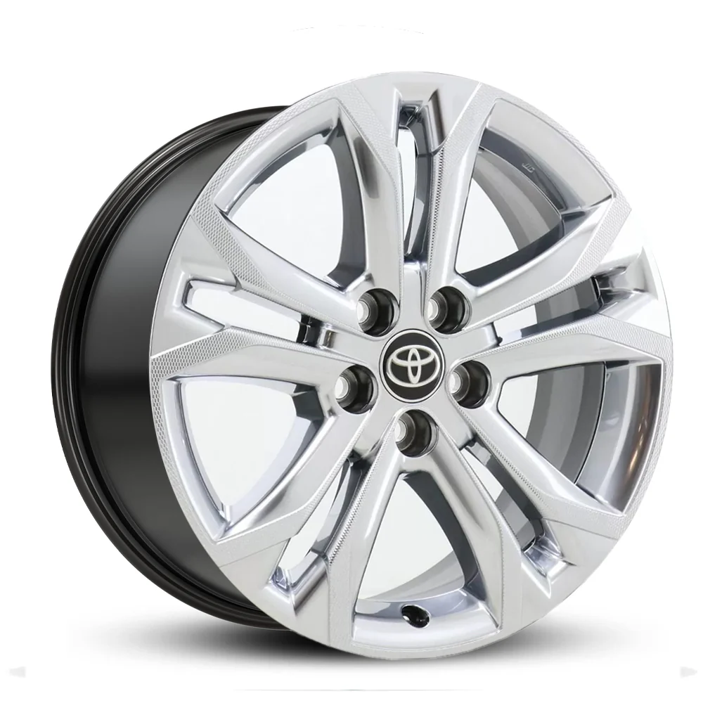 2021-2023 Toyota Wheels OEM Rims for Sale | Sienna
