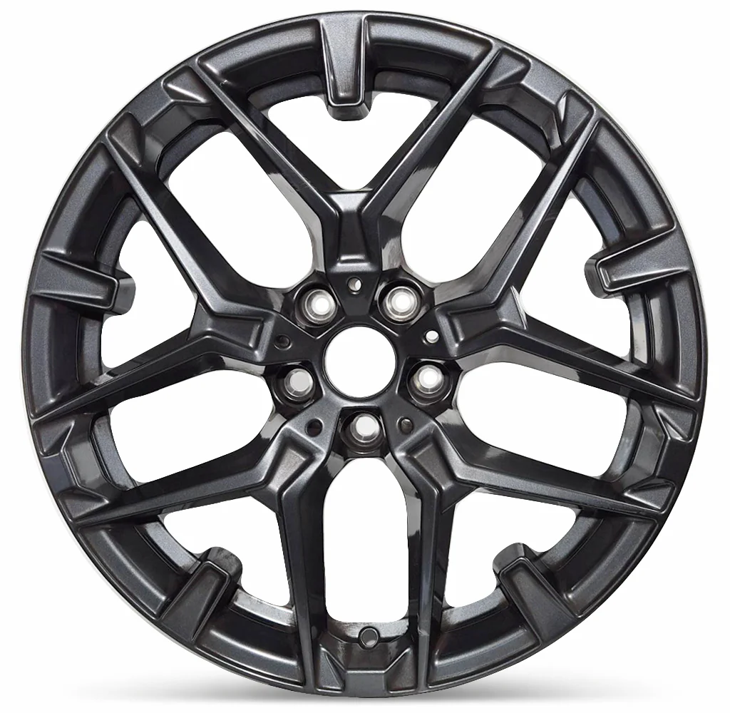2025-2026 BMW Wheels OEM Rims for Sale | 330I