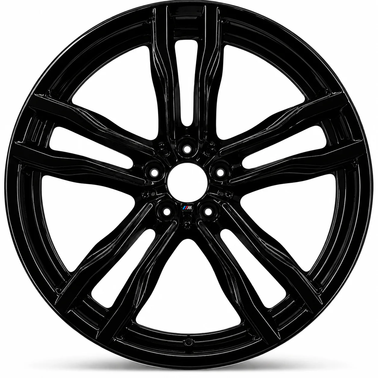 2016-2020 BMW Wheels OEM Rims for Sale | X5M X6M