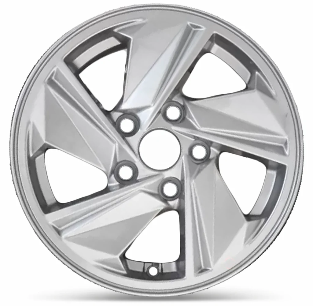 2024-2025 Hyundai Wheels OEM Rims for Sale | Elantra