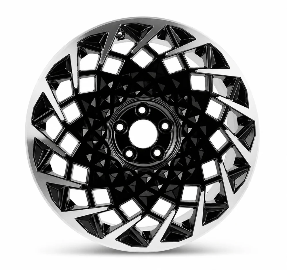 2022-2024 Hyundai Wheels OEM Rims for Sale | Ioniq 5