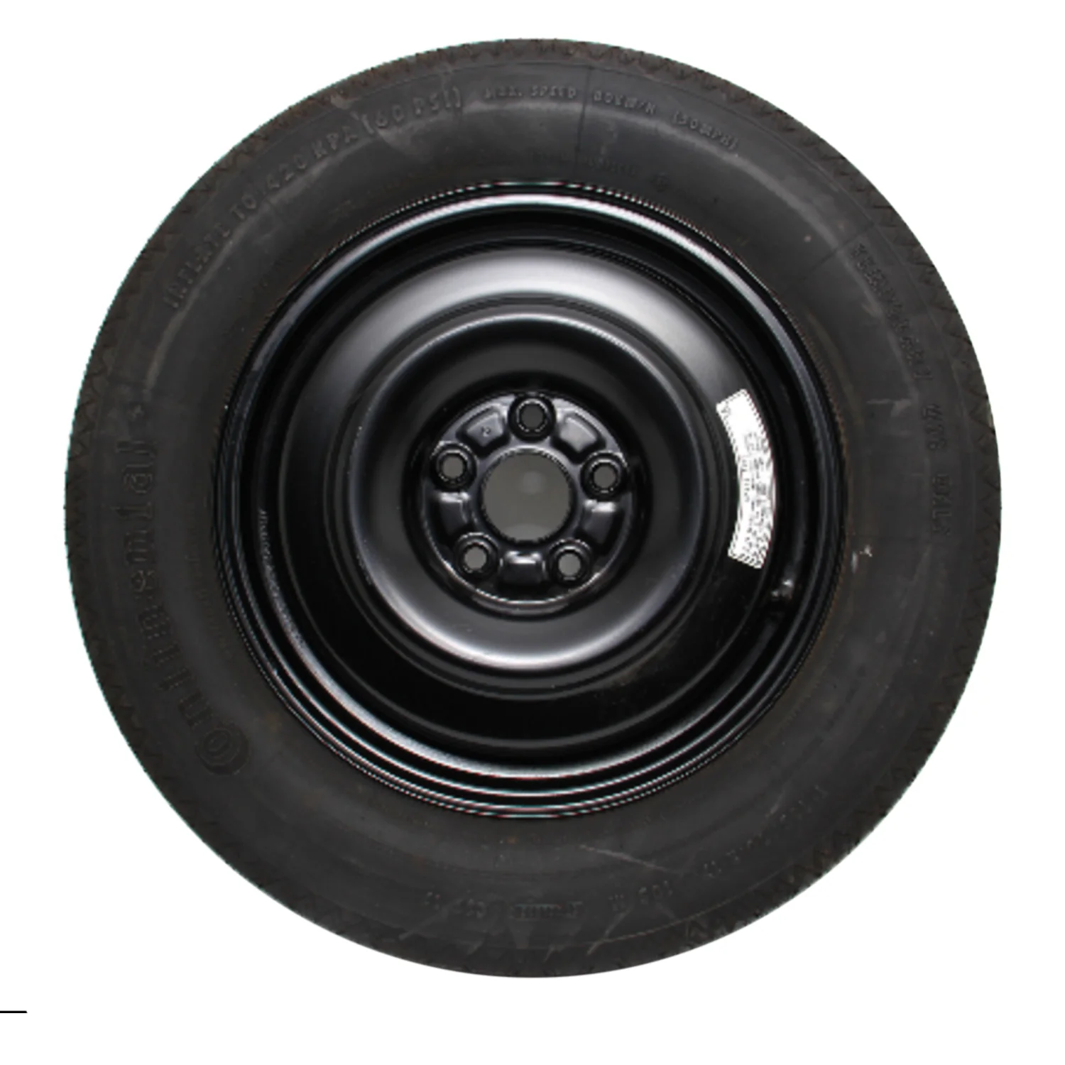 2005-2023 Acura Wheels OEM Rims for Sale | Mdx Zdx Odyssey Pilot Ridgeline