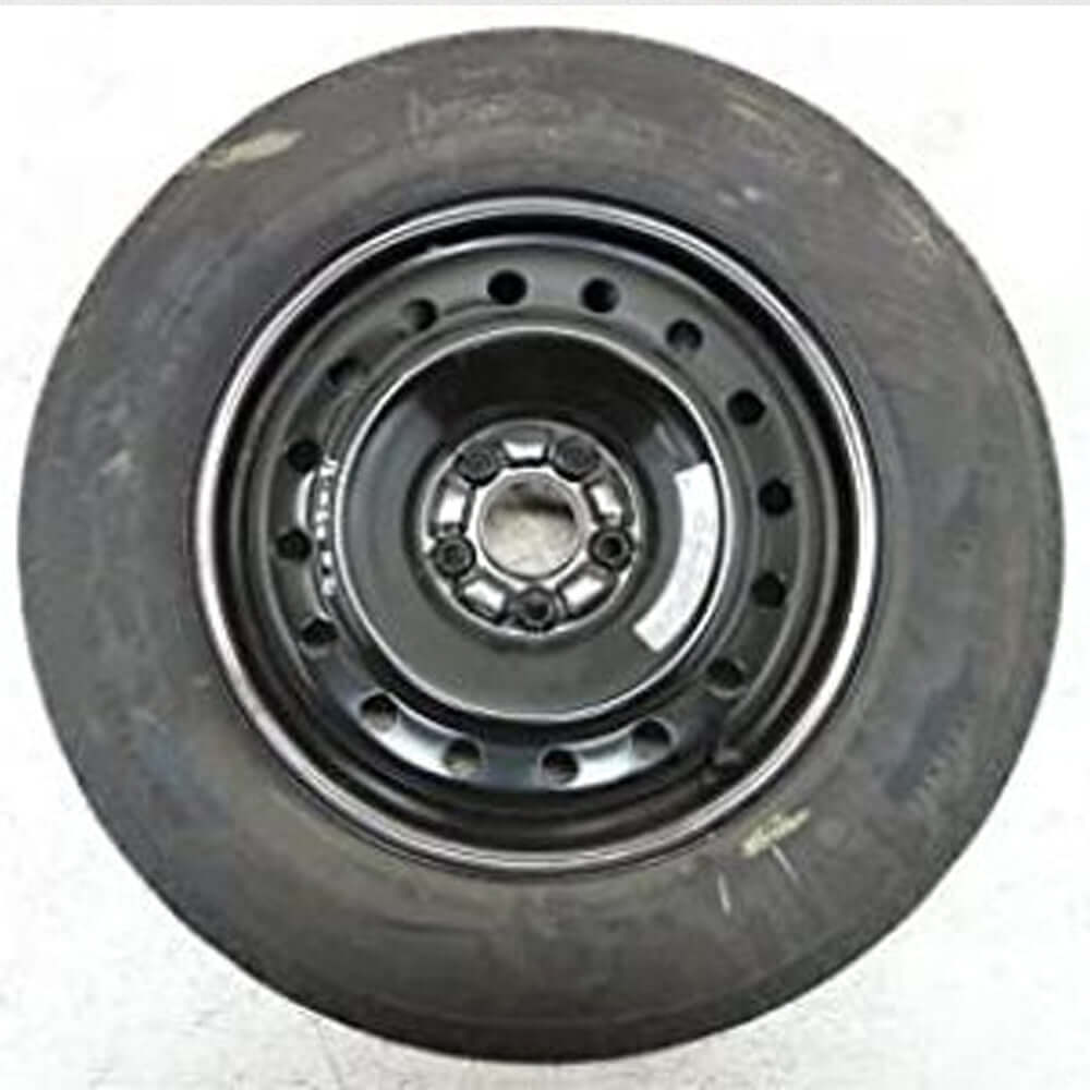 2009-2020 Acura Wheels OEM Rims for Sale | Rlx Tl