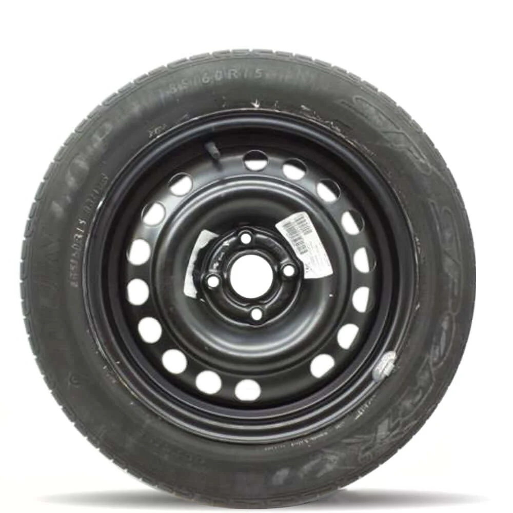 2016-2022 Chevrolet Wheels OEM Rims for Sale | Spark