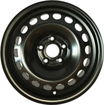2012-2016 Chevrolet Wheels OEM Rims for Sale | Sonic