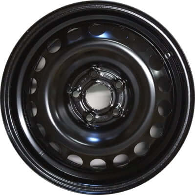 2016-2019 Chevrolet Wheels OEM Rims for Sale | Cruze
