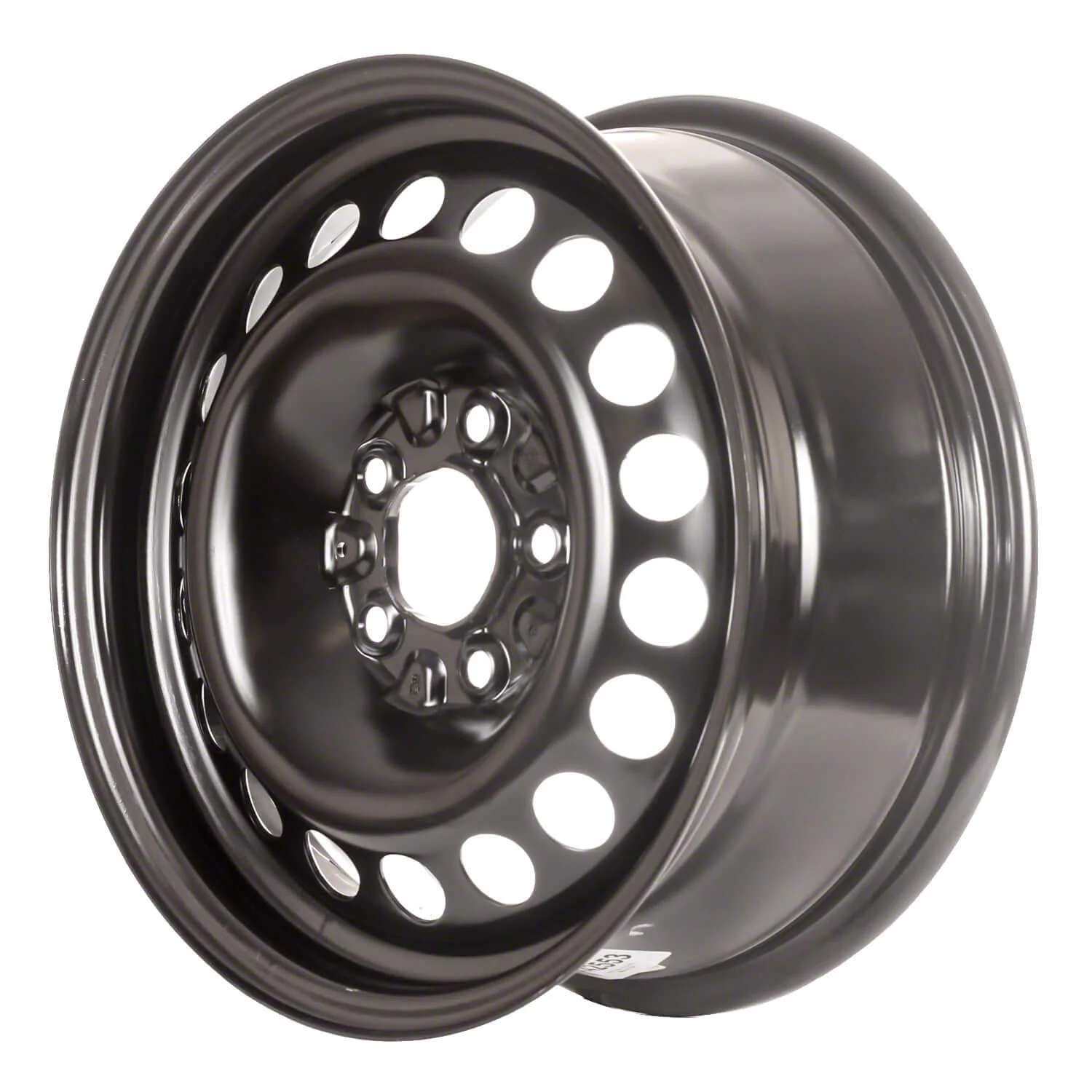 2017-2020 Chevrolet Wheels OEM Rims for Sale | Malibu Sonic