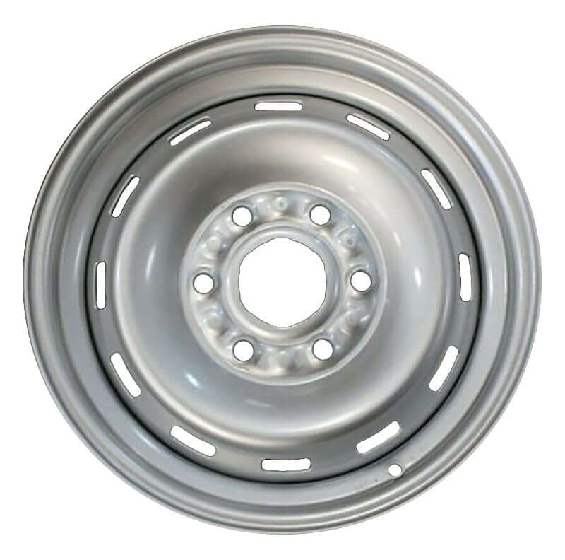 1999-2000 Chevrolet Wheels OEM Rims for Sale | Escalade Tahoe Yukon 1500