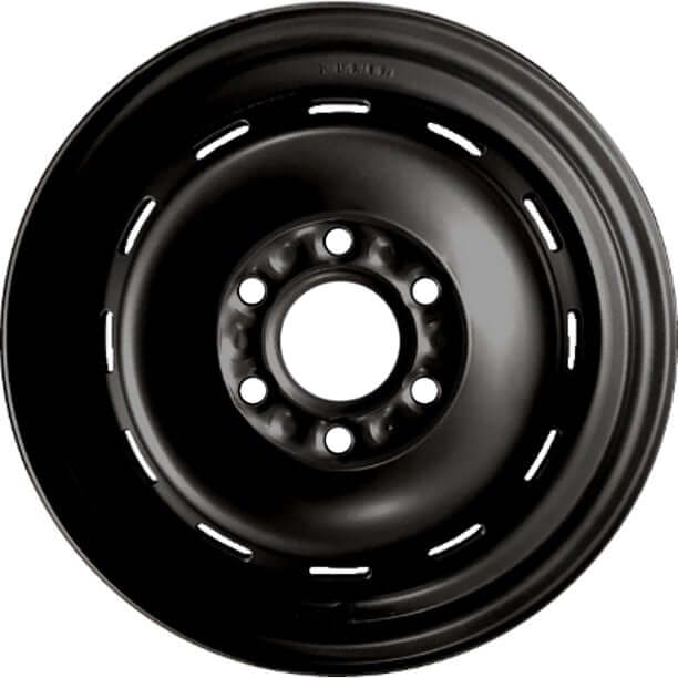 1999-2000 Chevrolet Wheels OEM Rims for Sale | Escalade Tahoe Yukon 1500