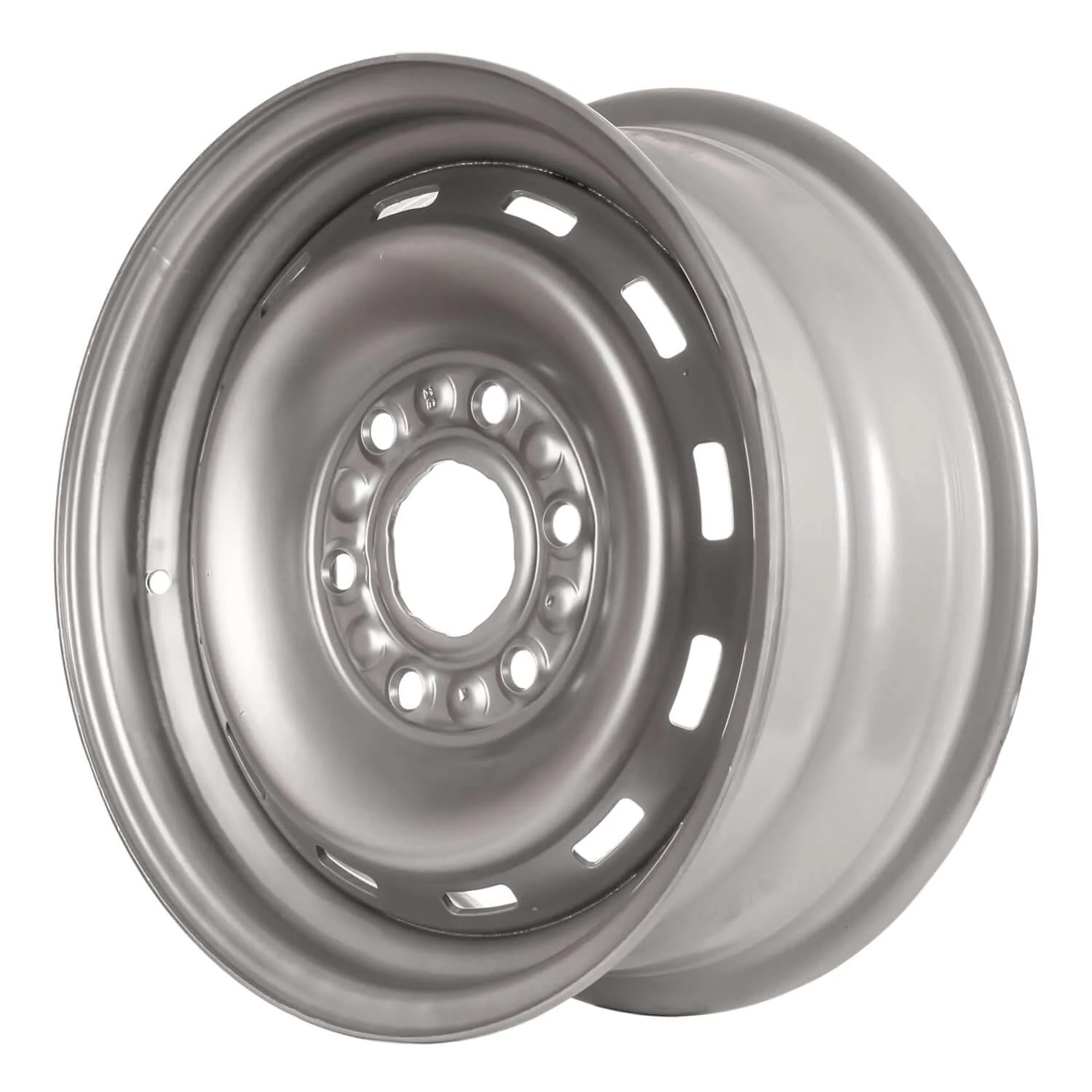 1986-2000 Chevrolet Wheels OEM Rims for Sale | 1500 2500 Blazer(Full Size) Suburban 1500 Tahoe 1500 2500 Jimmy(Full Size) Sierra Denali 1500 Sierra Denali 2500 Suburban 1500 Yukon 1500