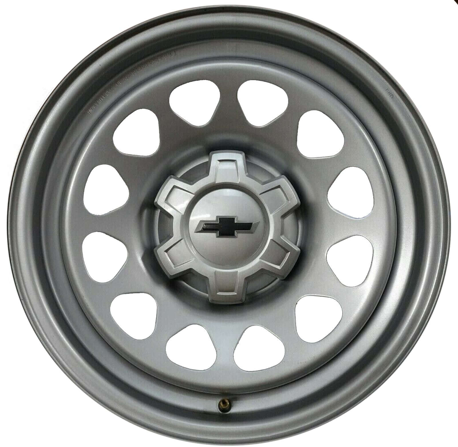 2019-2024 Chevrolet Wheels OEM Rims for Sale | Escalade Colorado Silverado 1500 Suburban 1500 Tahoe Sierra 1500 Sierra Denali 1500