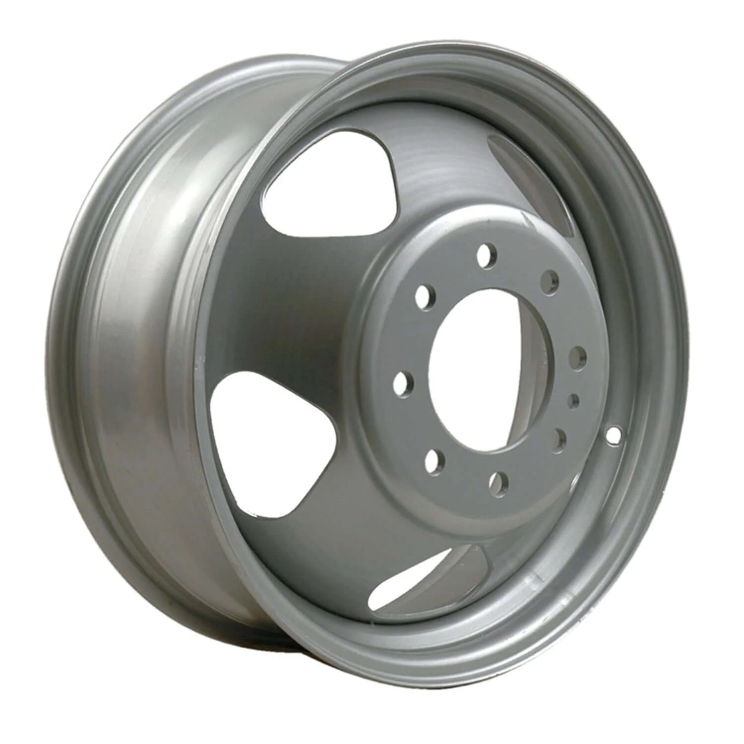 2008-2010 Chevrolet Wheels OEM Rims for Sale | Silverado 3500 Sierra 3500