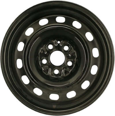 2001-2003 Chrysler Wheels OEM Rims for Sale | Pt Cruiser