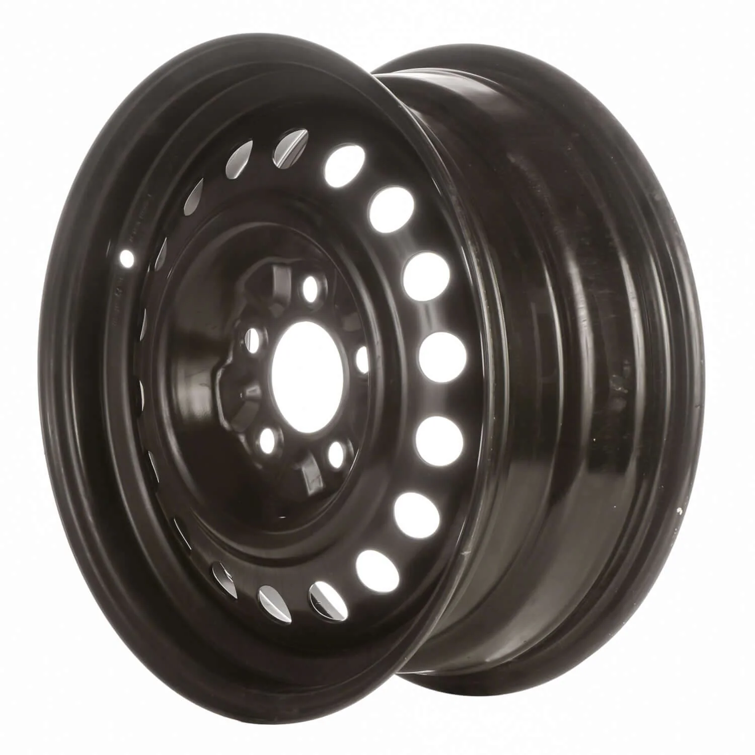 1996-2000 Chrysler Wheels OEM Rims for Sale | Town And Country Voyager Caravan Grand Caravan