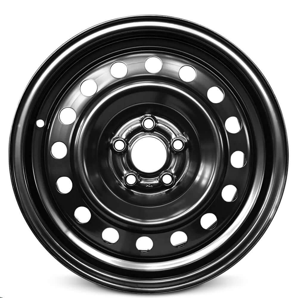 2015-2017 Chrysler Wheels OEM Rims for Sale | 200