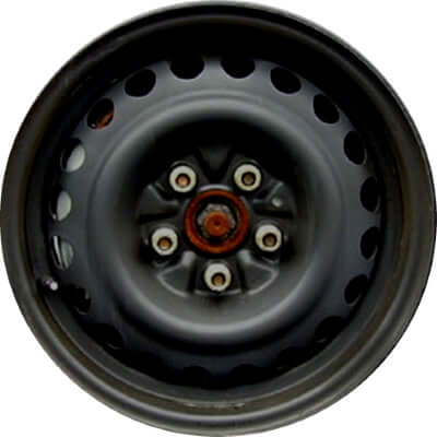 2003-2005 Dodge Wheels OEM Rims for Sale | Neon