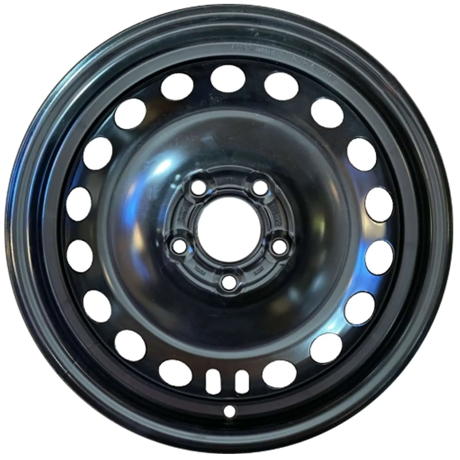 2005-2023 Dodge Wheels OEM Rims for Sale | Chrysler 300 Rwd Challenger Charger Magnum