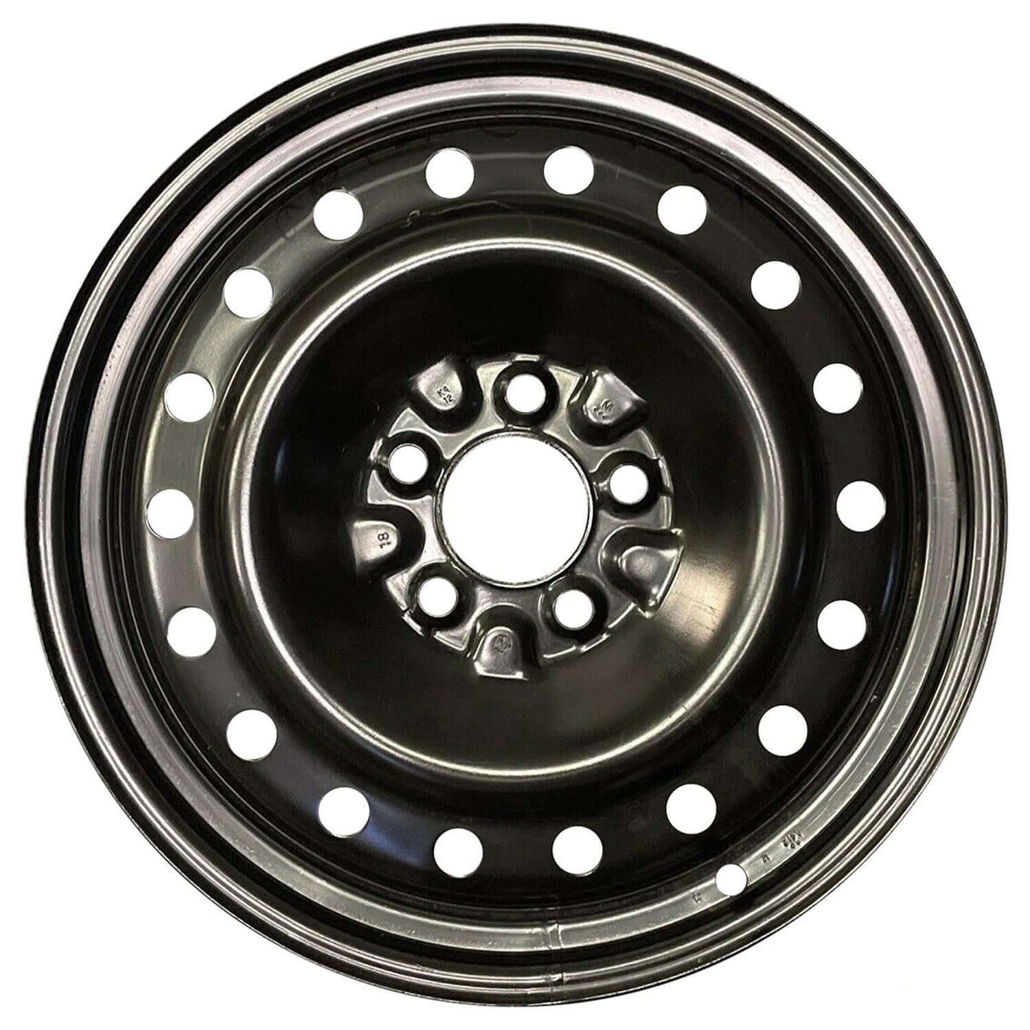 2005-2023 Dodge Wheels OEM Rims for Sale | Chrysler 300 Rwd Challenger Charger Magnum