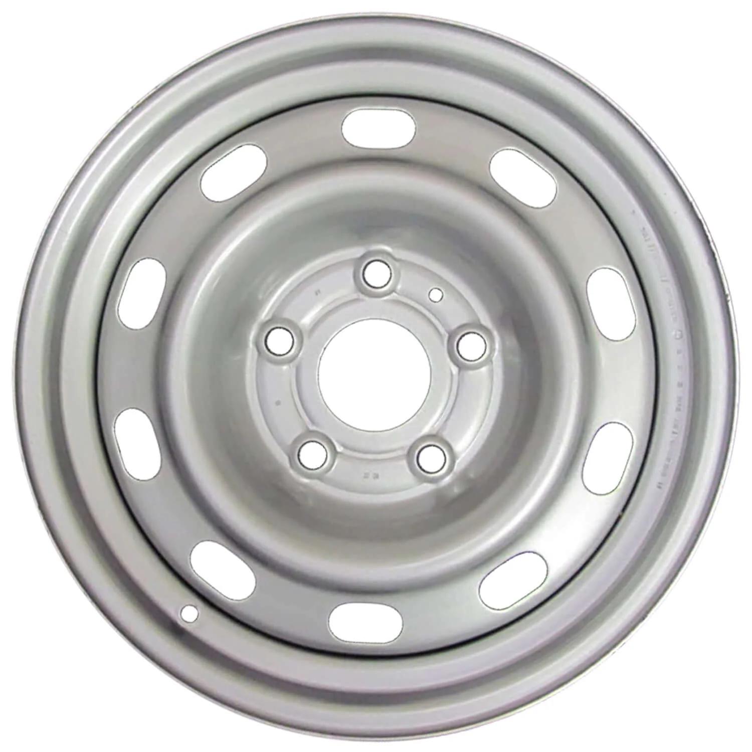 2002-2015 Dodge Wheels OEM Rims for Sale | Ram 1500