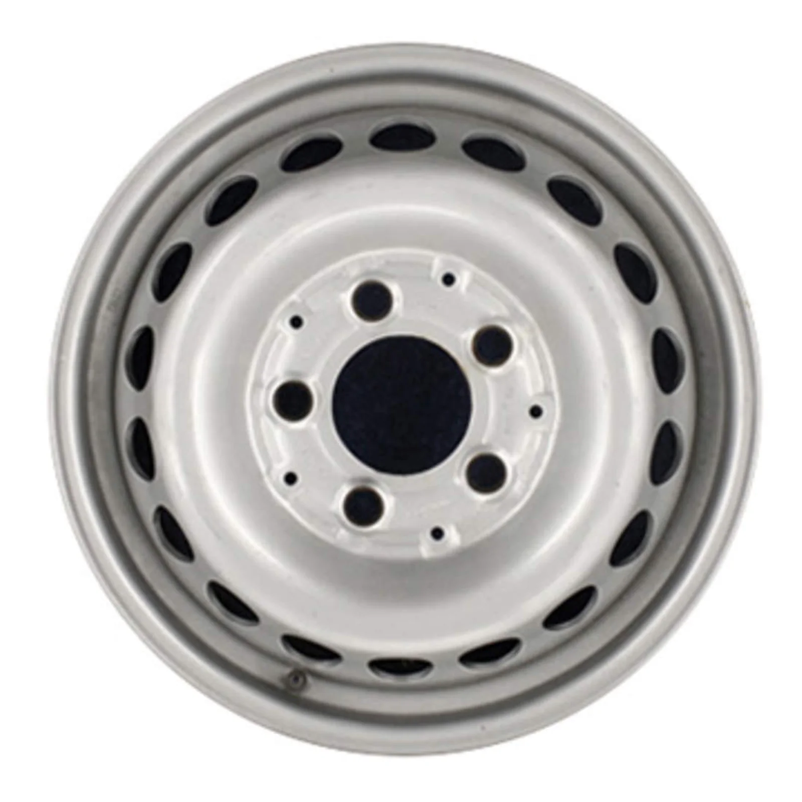 2002-2006 Dodge Wheels OEM Rims for Sale | Sprinter 2500 Sprinter 2500