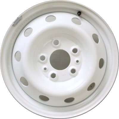 2014-2024 Dodge Wheels OEM Rims for Sale | Ram Promaster