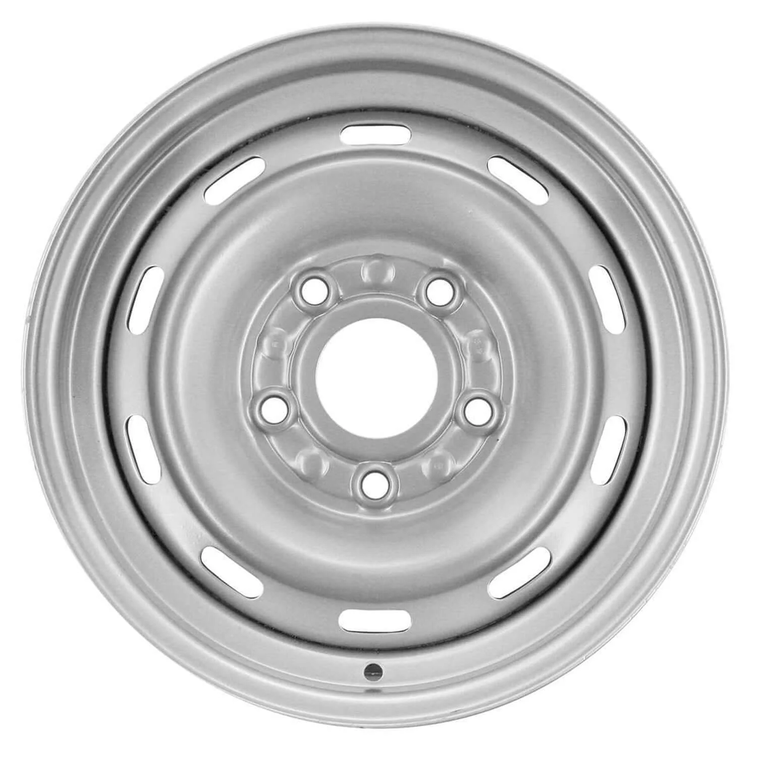 1994-2001 Dodge Wheels OEM Rims for Sale | Ram 1500