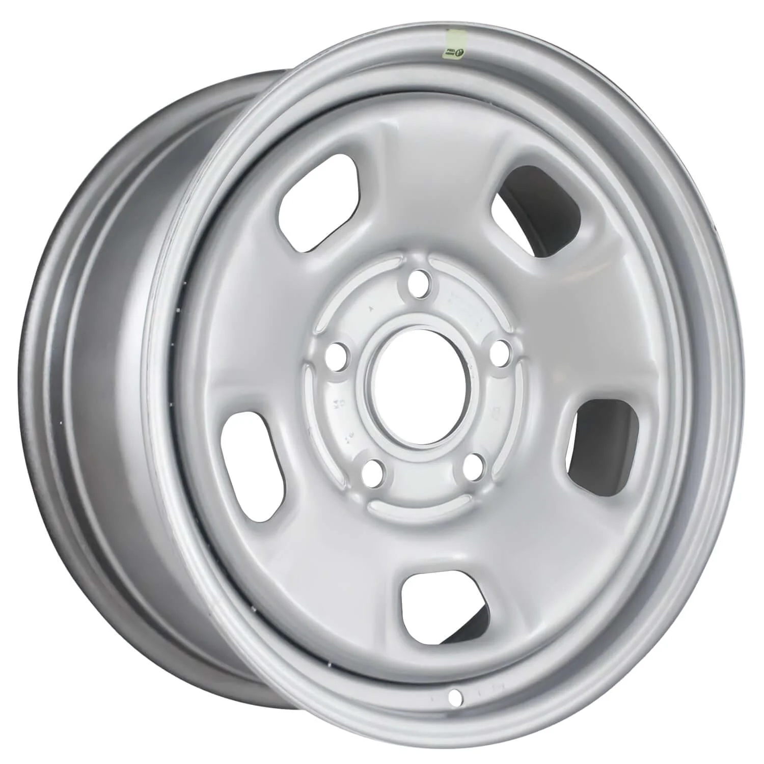 2013-2023 Dodge Wheels OEM Rims for Sale | Ram 1500
