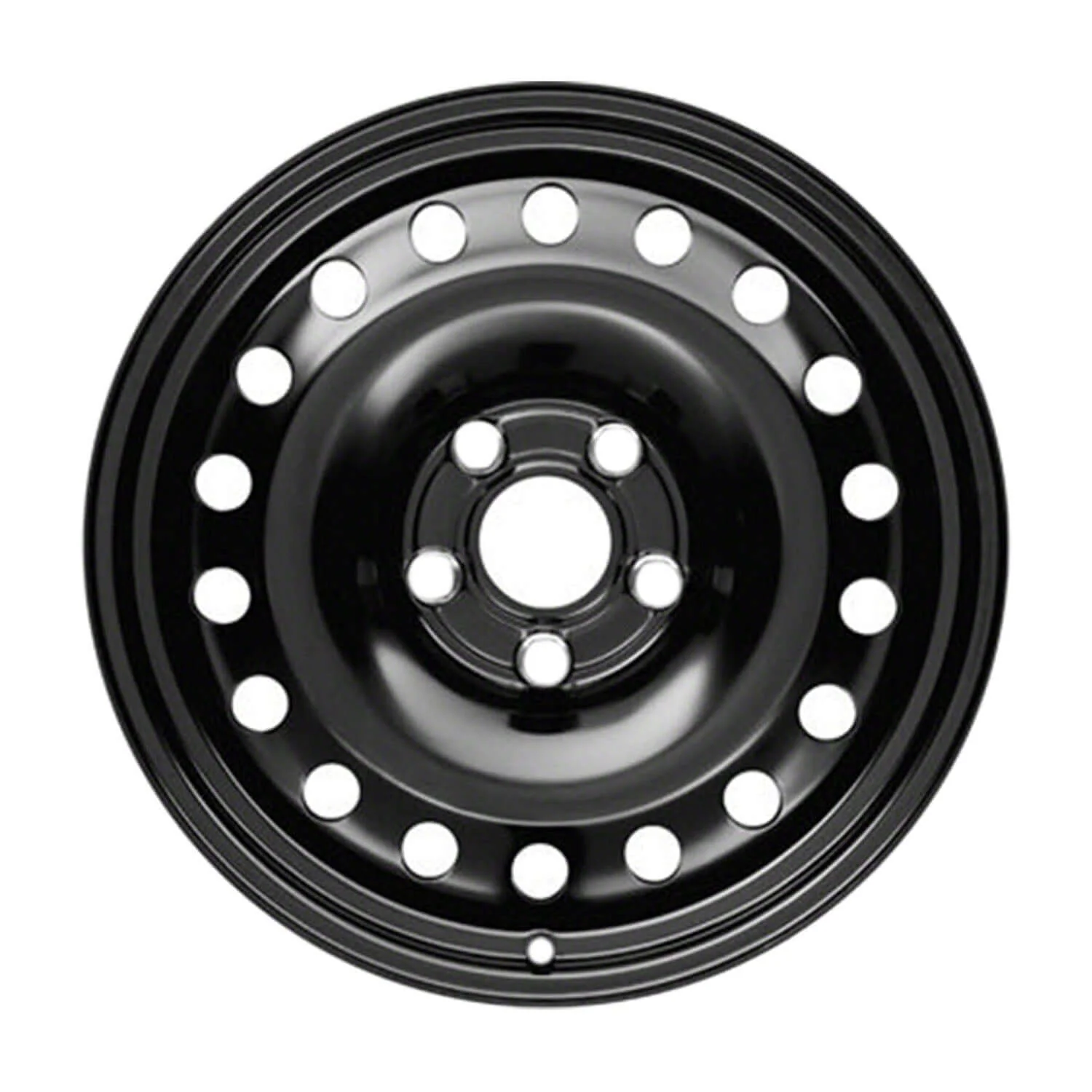 2013-2022 Dodge Wheels OEM Rims for Sale | Ram 1500