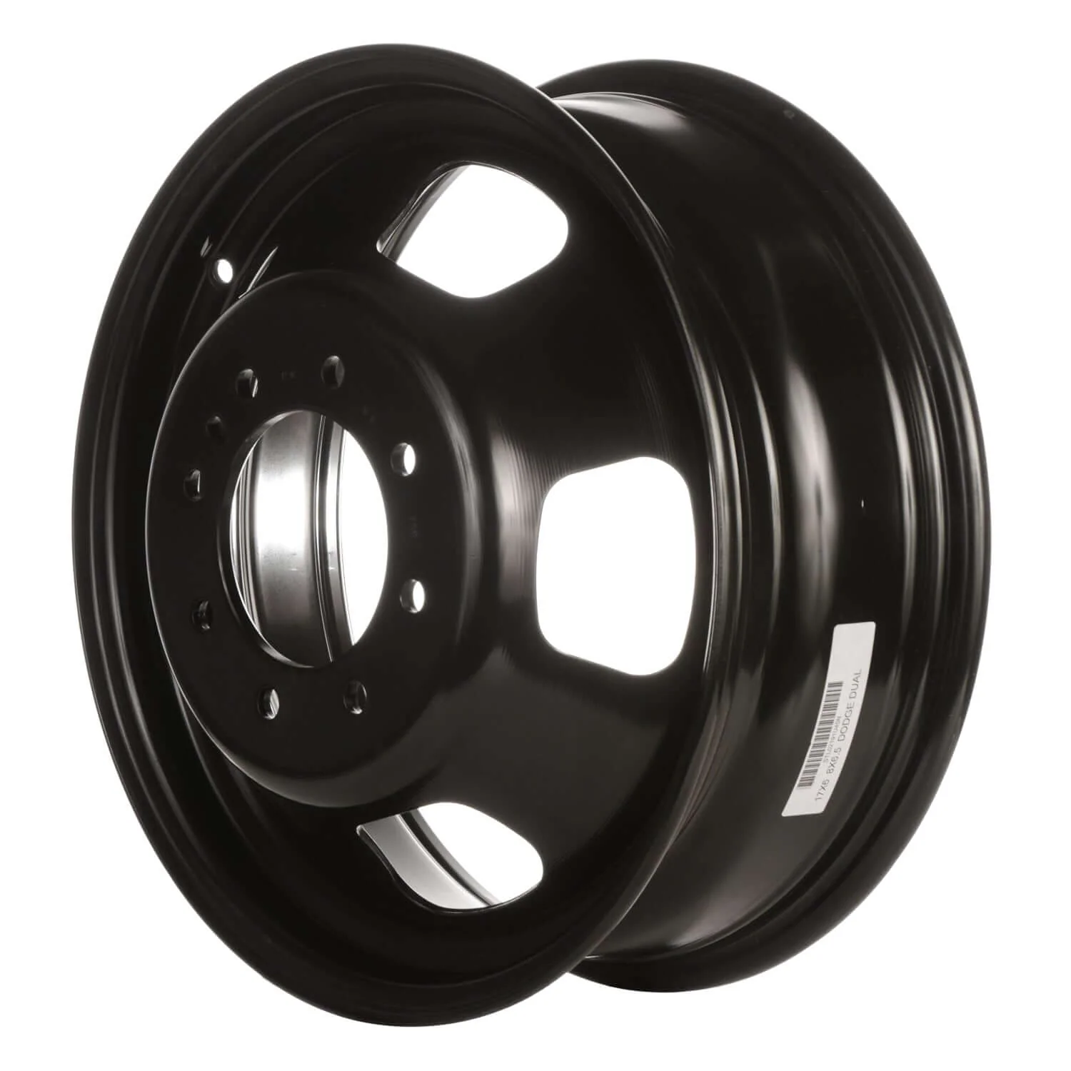 2019-2024 Dodge Wheels OEM Rims for Sale | Ram 3500