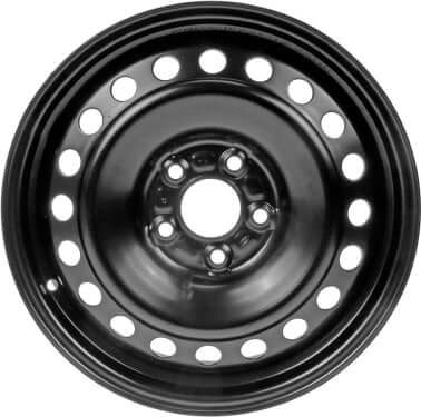 2012-2020 Ford Wheels OEM Rims for Sale | Focus Fusion