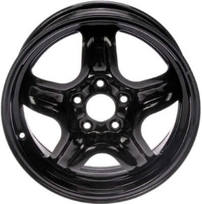 2006-2006 Ford Wheels OEM Rims for Sale | Mustang