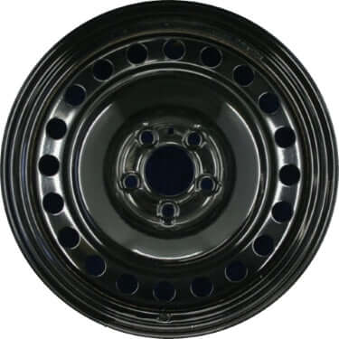 2011-2019 Ford Wheels OEM Rims for Sale | Explorer