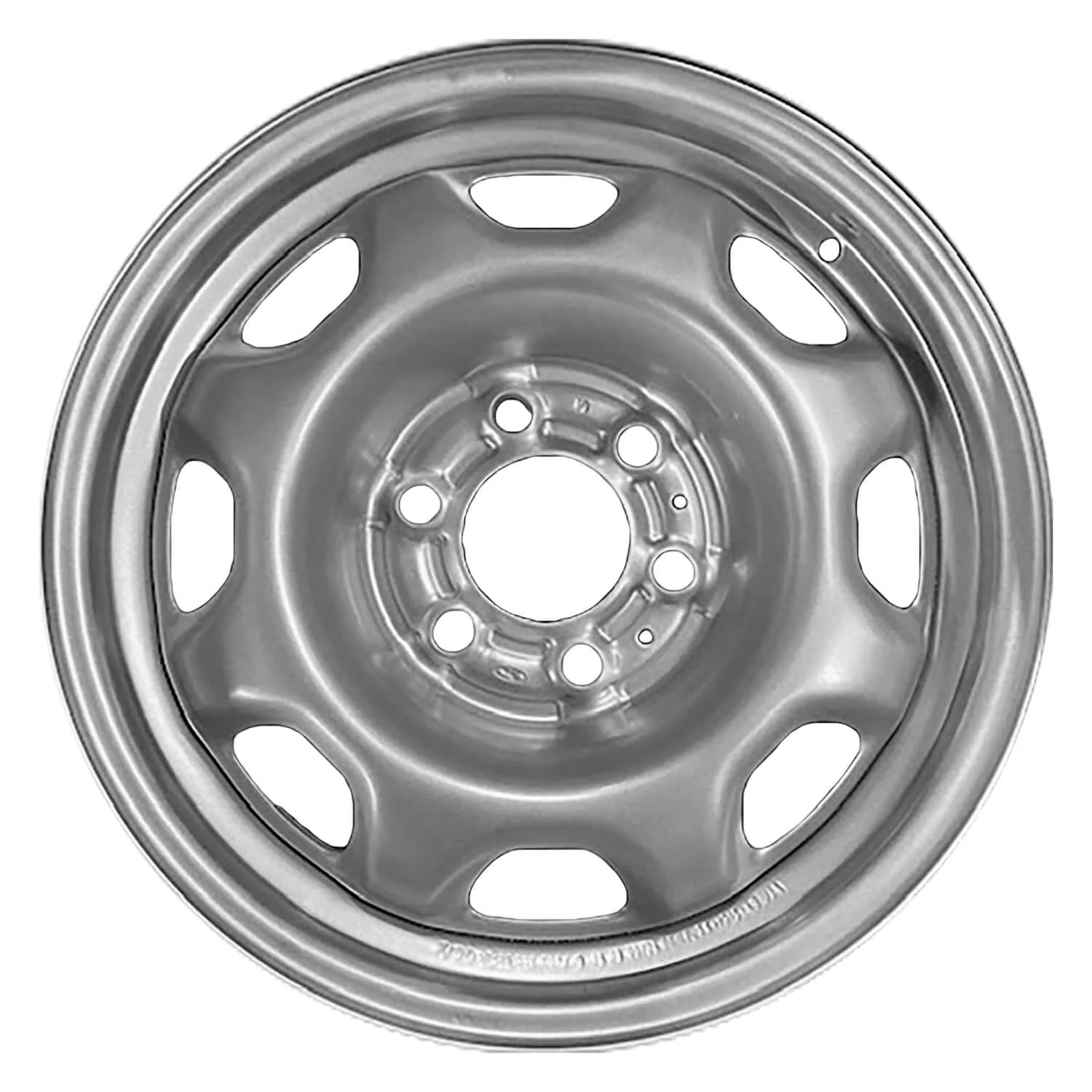 2010-2023 Ford Wheels OEM Rims for Sale | Expedition F150