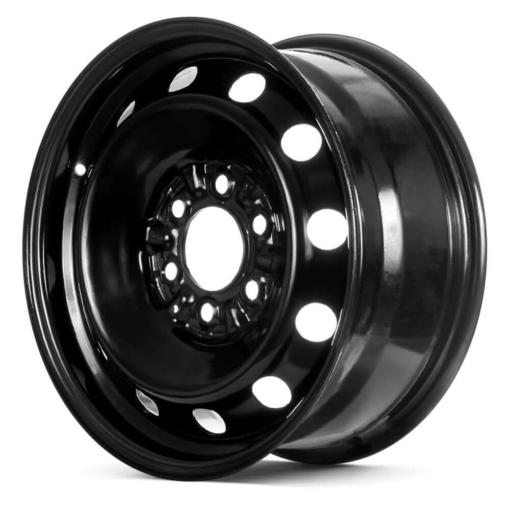 2004-2020 Ford Wheels OEM Rims for Sale | Expedition F150 Navigator