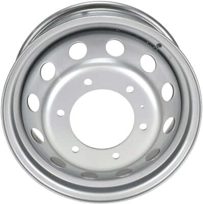 2020-2023 Ford Wheels OEM Rims for Sale | Transit 150 Transit 250 Transit 350