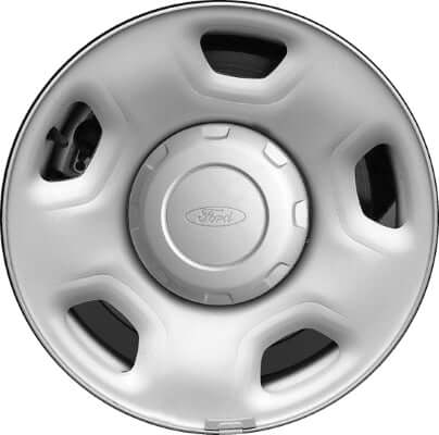 2004-2011 Ford Wheels OEM Rims for Sale | F150