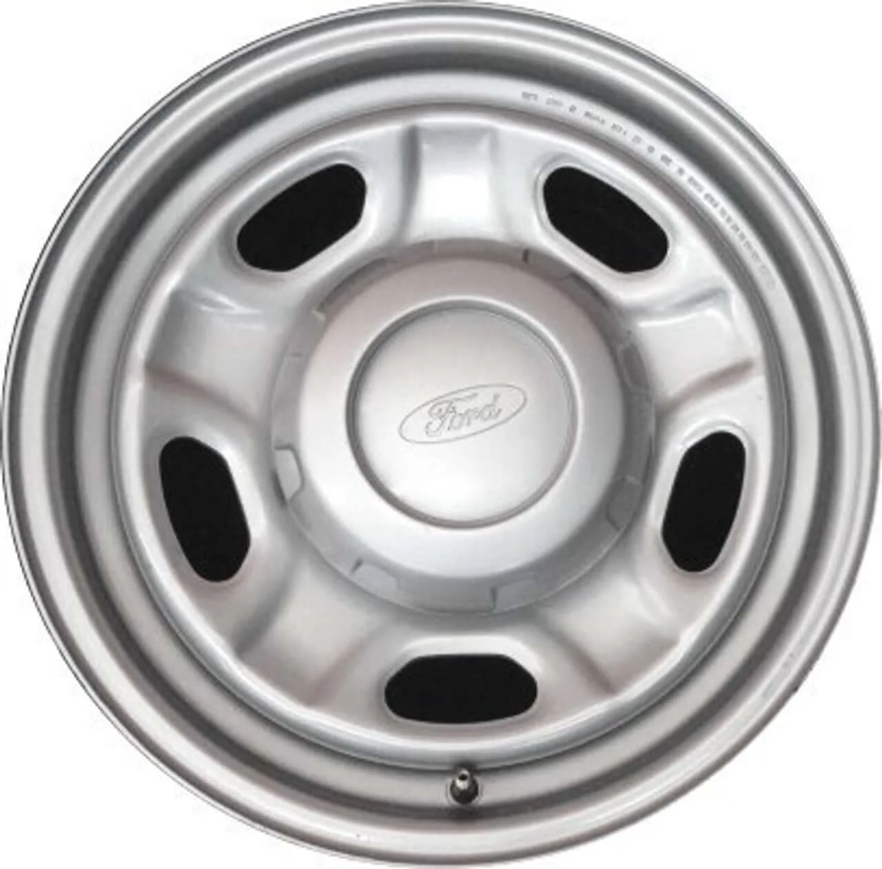 2010-2023 Ford Wheels OEM Rims for Sale | F250 F350