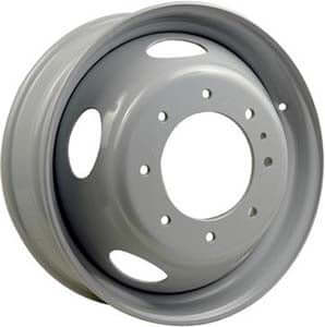 1999-2003 Ford Wheels OEM Rims for Sale | F450 F550