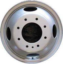 1999-2003 Ford Wheels OEM Rims for Sale | F450 F550