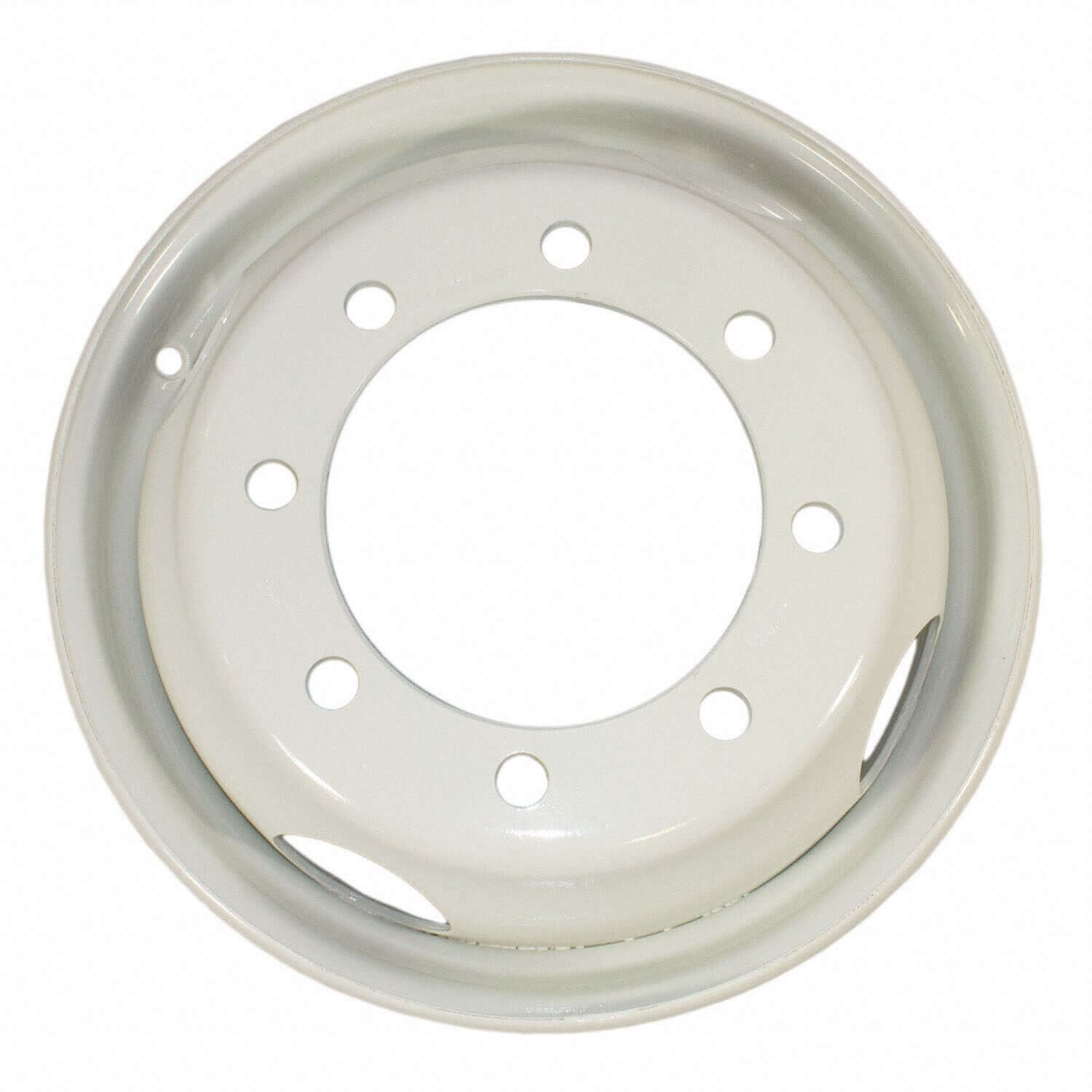 1978-1984 Ford Wheels OEM Rims for Sale | F650