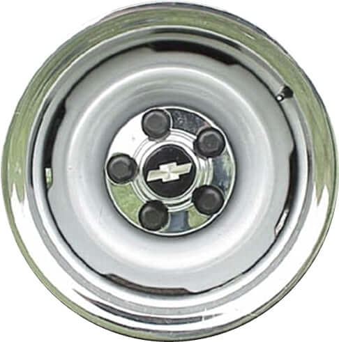 1988-2002 GMC Wheels OEM Rims for Sale | 1500 Express 1500 Suburban 1500 1500 Van Savana 1500