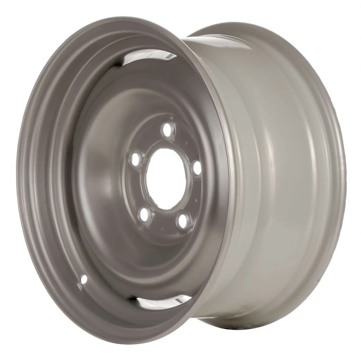 1988-2002 GMC Wheels OEM Rims for Sale | 1500 Suburban 1500 Tahoe 1500 Suburban 1500 Yukon 1500