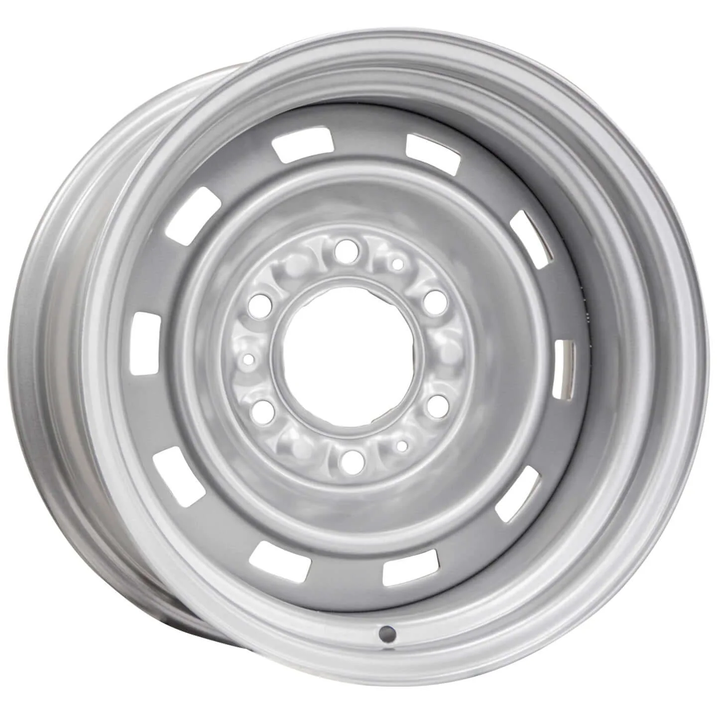 1974-1991 GMC Wheels OEM Rims for Sale | Blazer S10 Jimmy S15 Suburban 1500