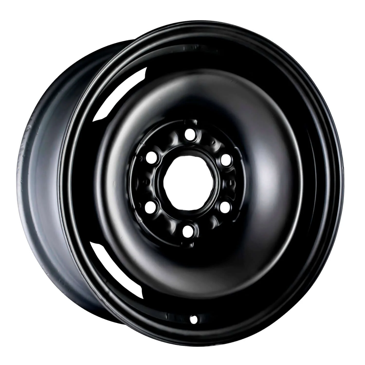 1988-2002 GMC Wheels OEM Rims for Sale | 2500 Express 1500 Express 2500 Suburban 2500 Van 2500 2500 2500 Van Suburban 2500