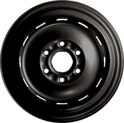 1988-2000 GMC Wheels OEM Rims for Sale | 1500 2500 Blazer(Full Size) Suburban 1500 Tahoe 1500 2500 Jimmy(Full Size) Sierra Denali 1500 Sierra Denali 2500 Suburban 1500 Yukon 1500 Black