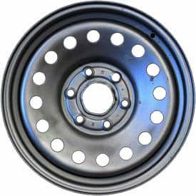 2006-2020 GMC Wheels OEM Rims for Sale | Escalade Avalanche 1500 Express 1500 Silverado 1500 Suburban 1500 Tahoe Savana 1500 Sierra 1500 Sierra Denali 1500 Yukon 1500 Yukon 2500