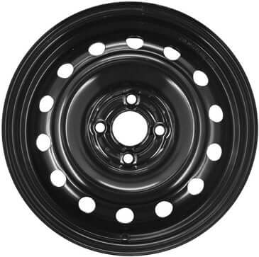 2001-2005 Honda Wheels OEM Rims for Sale | El Civic