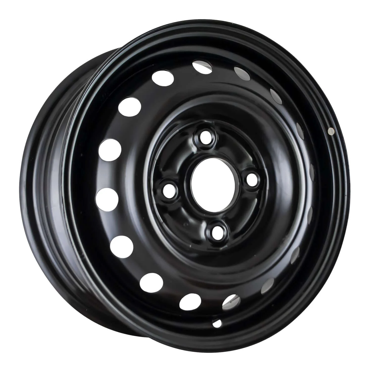 1990-1997 Honda Wheels OEM Rims for Sale | Accord