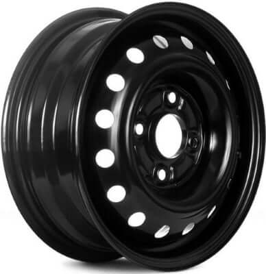 1998-2002 Honda Wheels OEM Rims for Sale | Accord
